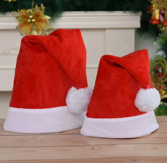 Christmas Hat Manufacturer
